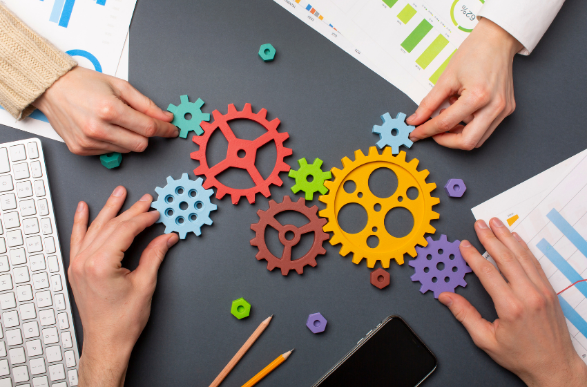 Finansal Sigortalar Ticari Hayatın Devamlılığında Önemli Bir Rol Üstleniyor 